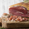 Prosciutto di Parma DOP (Gambetto)