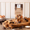 Set degustazione Cantucci – 4 biscotti artigianali Toscani