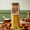 Spaghetti with Wheat Germ (2 Pack)