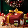 Create Your Italian Gift Box – Build Your Own from the Entire Catalog