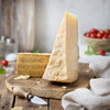 Parmigiano Reggiano 24 months (Enjoy Kit)