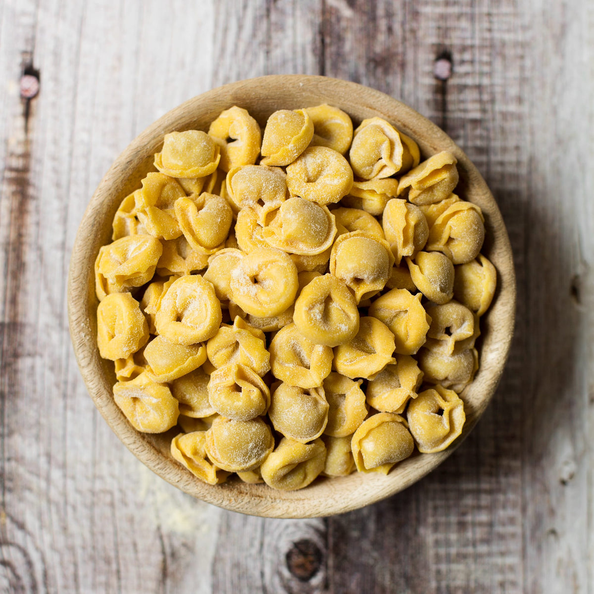 Cappelletti